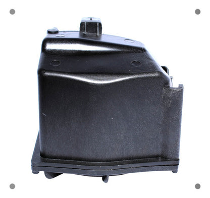 Filtro Petroleo Peugeot 308 1.6 Dv6dt 2012 2017