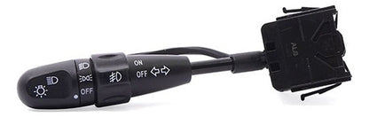 Telecomando Luces Con Antiniebla Chevrolet Aveo 1.4 2004 2011