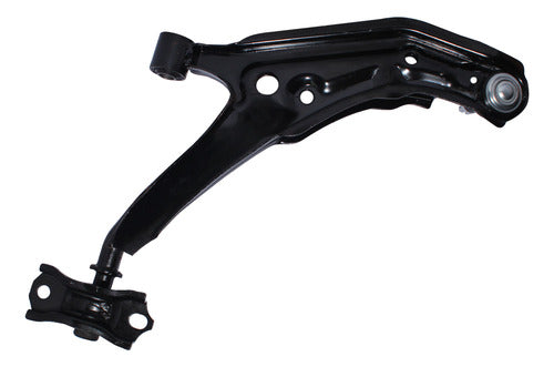 Bandeja Suspensión Delantera Izquierdo Nissan Primera 2.0 1996 2003