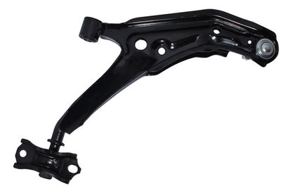 Bandeja Suspensión Delantera Izquierdo Nissan Primera 2.0 1996 2003