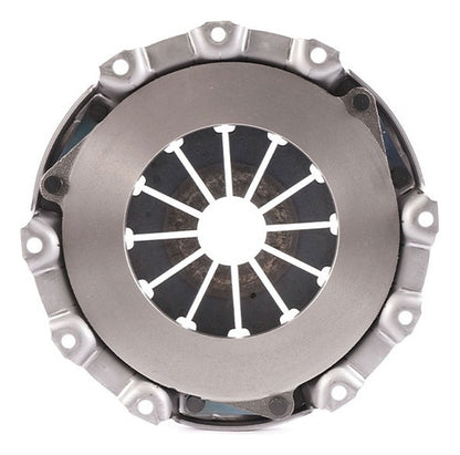 Kit Embrague Exedy Suzuki Aerio 1.6 M16a 2003 2008