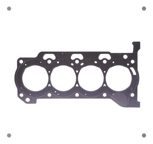 Empaquetadura Culata Toyota Corolla 1.8 2zrfe 2014 2019