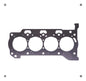 Empaquetadura Culata Toyota Corolla 1.8 2zrfe 2014 2019