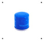 Filtro Aceite Chevrolet Spark 0.8 Hatchback Lq2 2006