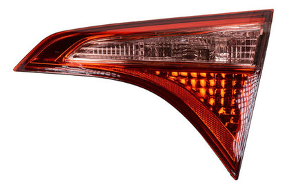 Farol Trasero Interior Toyota Corolla 2017 2019