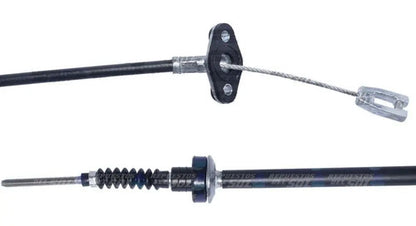 Cable Embrague Daewoo Matiz 800 M100 F8cv 1999 2003