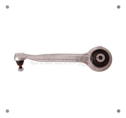 Bandeja Suspension Izquierdo Mercedes Benz Slk350 2011 2017