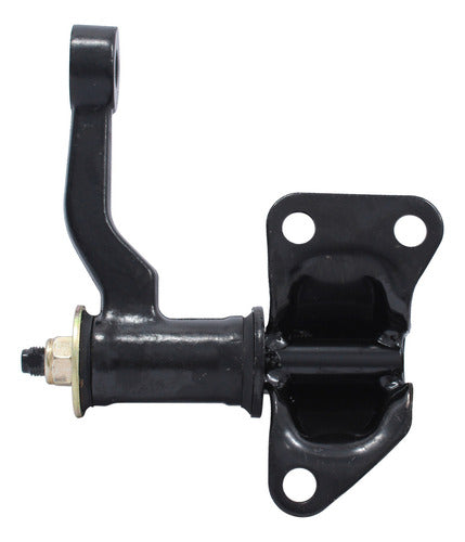 Brazo Auxiliar Terrano Jeep 2.7 Td27 2wd 1992 1993