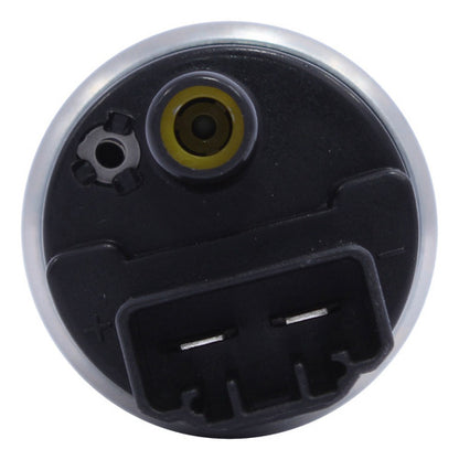 Bomba Bencina Hyundai Accent Prime Sport 1.3 2004 2006