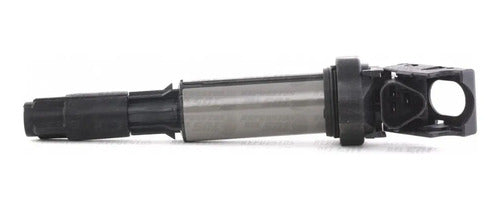 Bobina Encendido Bmw 114 116 118 E87 F20 F21 316 318 E46 E90