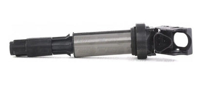 Bobina Encendido Bmw 114 116 118 E87 F20 F21 316 318 E46 E90