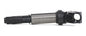 Bobina Encendido Bmw 114 116 118 E87 F20 F21 316 318 E46 E90