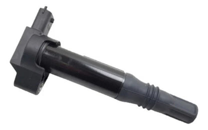 Bobina Encendido Citroen C4 1.2 Eb2f 2012 2018