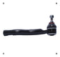 Terminal Direccion Exterior Delantero Derecho Mg Zs 1.5 2017 2021