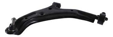 Bandeja Suspension Delantero Inferior Izquierdo Almera N16 1.6 2009 2010