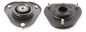 Cazoleta Amortiguador Delantero Toyota Corolla 2011 2014 X2