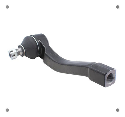 Terminal Direccion Exterior Derecho Rexton 2.8 2002 2010 X 2