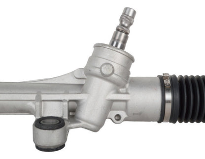 Cremallera Con Terminales Toyota Corolla 2009 2014
