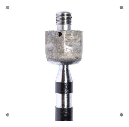 Brazo Axial R/L Samsung Sm3 1.6 2005 2014 Par