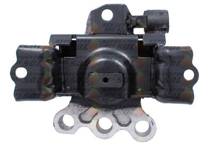 Soporte Motor Derecho Chevrolet Sonic Onix Prisma 2016 2020