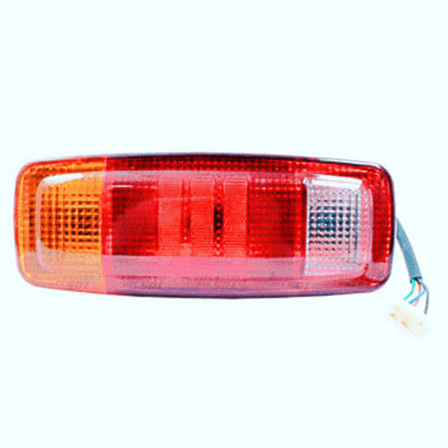 Farol Trasero Derecho Kia Frontier Plus 2.7 2000 2004