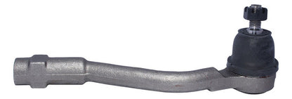 Terminal Direccion Exterior Delantero Izquierdo Kia Soul 1.6 2009 2010