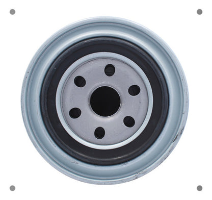 Filtro Aceite Ford F250 5.8 351cid V8 1986 1990