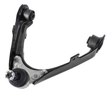 Bandeja Suspension Delantero Superior Izquierdo Luv Dmax 3.0 2005 2009