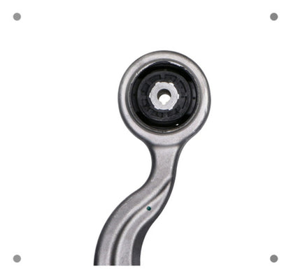 Bandeja Suspension Izquierdo Mercedes Benz Glc350 2016 2021