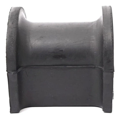 Buje Barra Estabilizadora Delantero Cent Optra 1.8 2004 2011