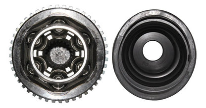 Junta Homocinetica Ext Kia Rio Jb 1.4 G4ee 2006 2011