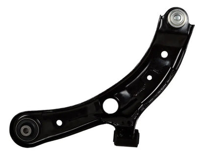 Bandeja Delantero Inferior Derecho Suzuki Ciaz 2016 2021