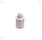 Taquie Alza Valvula Subaru Outback 3.0 2001 2009 X8