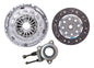 Kit Embrague Kia Carens D4ea 2.0 2007 2011