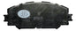 Pastilla Freno Delantero Toyota Rav4 2.5 2ar-fe 2005 2013