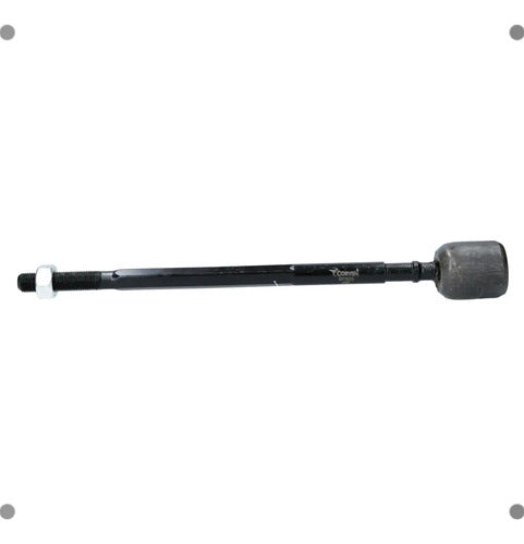 Terminal Axial Ambos lados Chery Iq 2008 2019