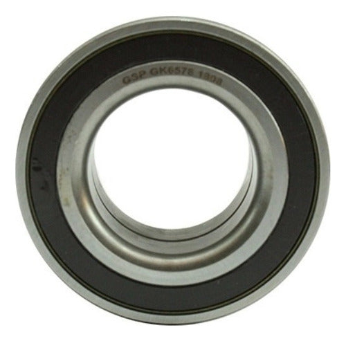 Rodamiento Rueda Delantera Suzuki Sx4 Co Abs