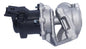 Valvula Egr Peugeot 107 1.4cc Hdi Dv4ted 2007 2011