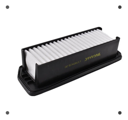 Filtro Aire Suzuki Alto K10 1.0 K10b 2010 2015