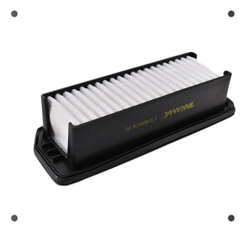 Filtro Aire Suzuki Alto K10 1.0 K10b 2010 2015