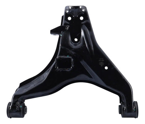 Bandeja Suspension Inferior De Mitsubishi L200 D 2.5 2007-13