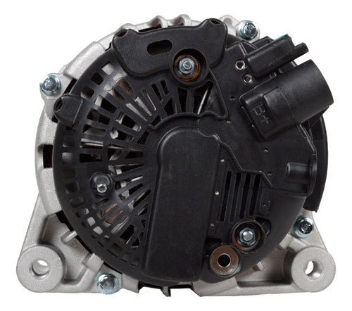 Alternador 12v 150a 2 Pines Peugeot 301 2013 2024