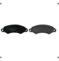 Pastilla Freno Delantera Maxus Ev80 2020 2020
