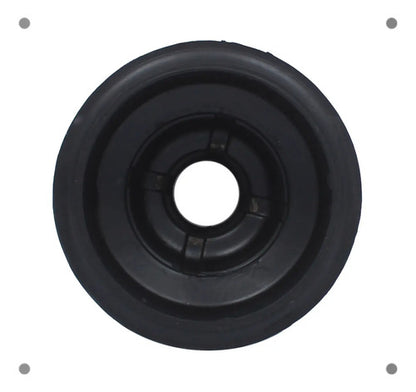 Cazoleta Delantera Izq/der Toyota Yaris 1.3 2006 2011