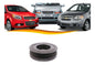 Polea Damper Cigueñal Chevrolet Aveo 1.4 16 Valv 2004 2016