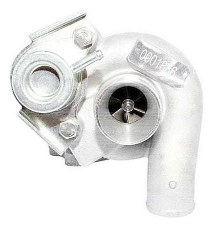 Turbo Chevrolet Montana Pick Up 1.7 Y17dtl 2004 2005