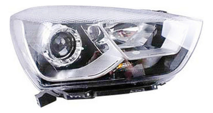 Optico R/L Jac S2 1.5 Hfc4gb2.3d 2016 2019 Par