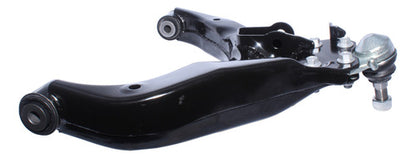 Bandeja Suspension Derecha Izquierdo Maxus T60 2.8 2017 2023