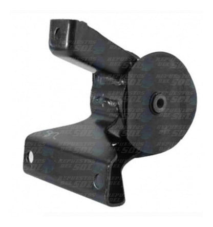 Soporte Motor Trasero Suzuki Celerio 1.0 2009 2015