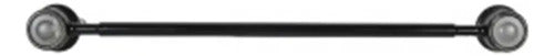 Bieleta Delantera Suzuki Vitara 2006 2020 Par